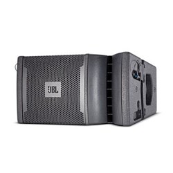 JBL VRX928LA 8 inch Two-Way Line Array Loudspeaker System